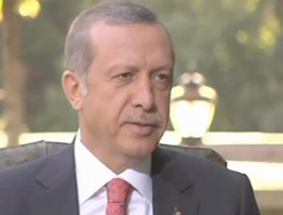 Erdoğan neden Davutoğlu dediğini anlattı