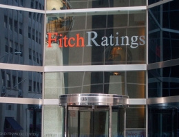 Fitch'in Türkiye ve faizle ilgili endişesi