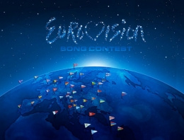 Eurovision 2015 finali kim kazandı Elnur kaçıncı?