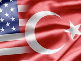 Amerika'dan Türkiye'ye 4 cümlelik kritik uyarı...