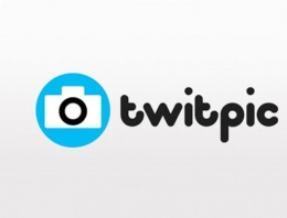 Twitter'daki fotoğraflarınızı kurtarın! Twitpic kapanıyor!