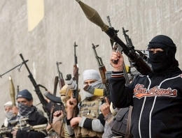 Kocaeli Valisi'nden Newsweek'in IŞİD haberine yanıt