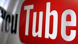 Youtube'da film izliyorsanız aman dikkat!