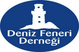 Deniz Feneri Derneği bu yıl 31 ülkede kurban kesiyor