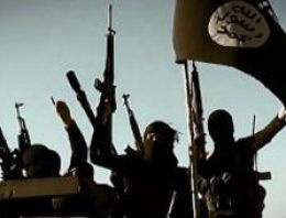 IŞİD sözcüsü Adnani'nin tehdit mesajına Fransa'dan yanıt