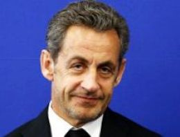 Nicolas Sarkozy siyasete geri dönme kararı aldı