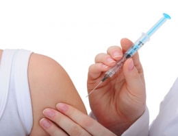 Grip aşısı olsak mı olmasak mı?