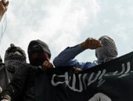IŞİD'li teröristten Türkiye için şok sözler