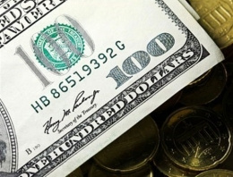Döviz kuru son durum Dolar ve Avro kaç lira?