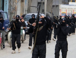 IŞİD'e İslam Devleti demezseniz dilinizi keserler'