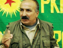 PKK'dan Cemaat operasyonuna ilk yorum