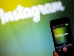 Çin Instagram'a erişimi 'durdurdu'
