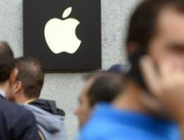 Soruşturma: İrlanda-Apple ilişkisi yasal değil mi?