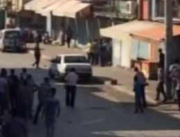Adana'da silahlı çatışma! 18 yaralı