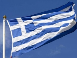 Yunanistan iflas edebilir