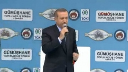 Erdoğan açıkladı! Onu ilk kez Atatürk dedi
