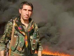 YPG'den Süleyman Şah için bomba iddia!