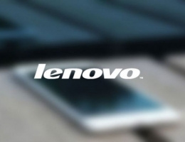 Lenovo ‘dan iPhone 6 benzeri telefon