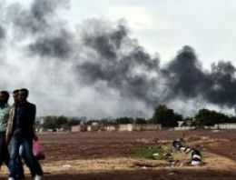 Silopi'de yakılan okula şimdi de saldırdılar