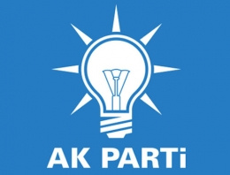 'Yoksullar niye AK Parti'ye oy veriyor?'