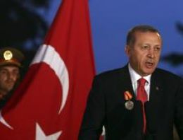 New Yorker'dan Erdoğan'a çok ağır yazı