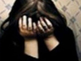 IŞİD'in kaçırdığı kadın anlattı: Öğlen olmadan 30 kere tecavüz ettiler!