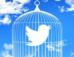 Twitter'da 'PKK propagandasına' tutuklama!