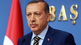 Dersimli Halazur nineden Erdoğan'a mektup