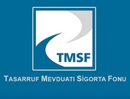 TMSF'den kötü ve köprü banka açıklaması