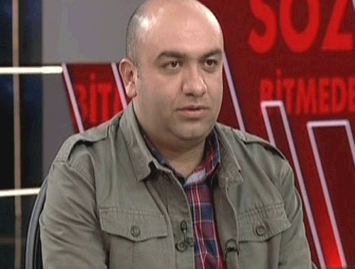 'IŞİD Kobani’den çekilmeyi tartışıyor!'