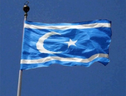 Türkiye'den Irak Türkmenlerine yardım