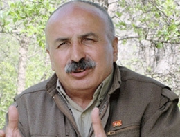 PKK'lı Mustafa Karasu'dan şok BBP iddiası