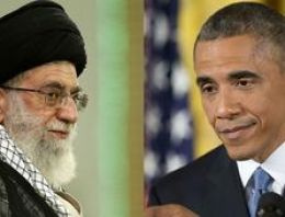 İran'dan ABD'yi çıldırtacak açıklama