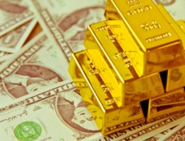 Borsa başkanından altın ve dolar uyarısı