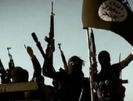 IŞİD'den şişman mücahitlere şok cevap!