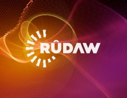 Kürt sitesi Rudaw'a Ankara'da Kürt dayağı