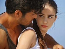 Kiraz Mevsimi 21. bölüm Ayaz Demir'e hesap soracak