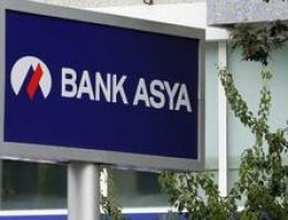 Bank Asya'ya son dakika kritik atama