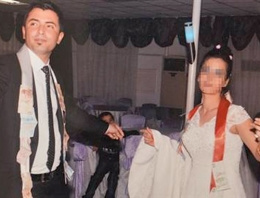 Sahte damat kaç yıl hapis cezası aldı?