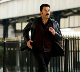 Karadayı 86. bölüm Mahir Haydar'ı öldürecek mi?