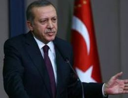 'Best of Recep Tayyip Erdoğan'