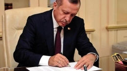 Erdoğan bedelliyi veto mu edecek?
