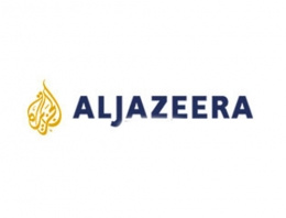 Al Jazeera'ya Suriye'den hacker şoku