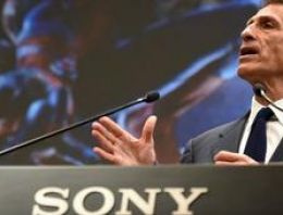 K. Kore, Sony'ye siber saldırı iddiasını reddetmedi