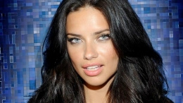 Adriana Lima konuştu Acun ile evlenecek mi?