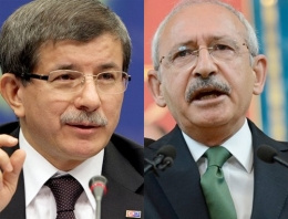 Davutoğlu'nun k..yla gülmüştür davası olay karar