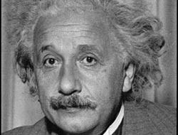 NASA’nın uydusu Einstein’ı doğruladı