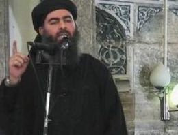 IŞİD lideri Ebubebir El Bağdadi öldü mü?