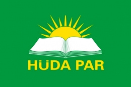 Hüda-Par'dan olay PKK ve Jandarma iddiası