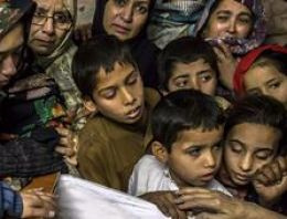 Başbakan Pakistan'daki okul katliamı için yas ilan etti